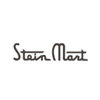 35% Off Site Wide SteinMart Coupon Code